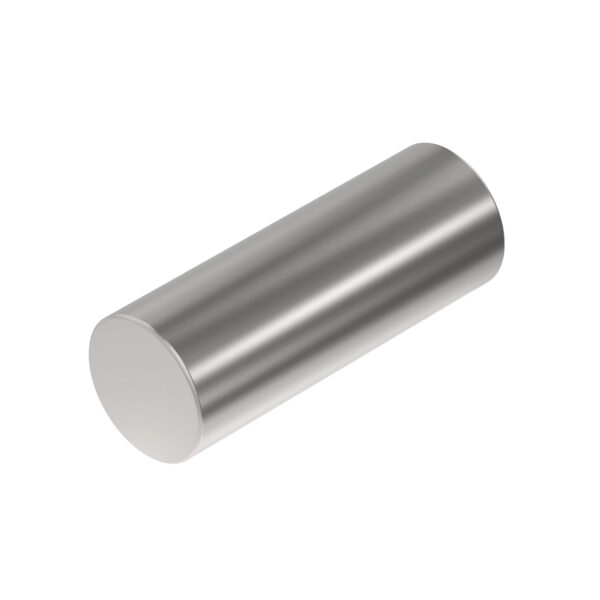 Dowel Pin