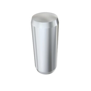 Dowel Pin