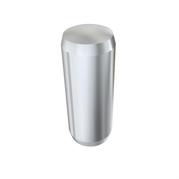Dowel Pin
