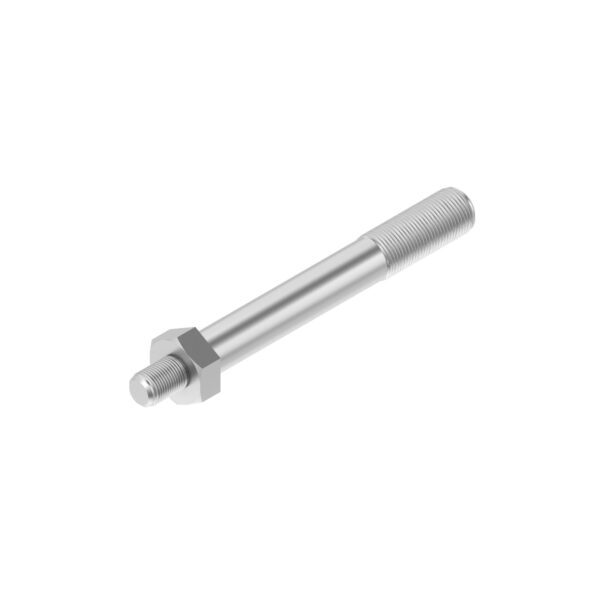Stud, M14 X 110
