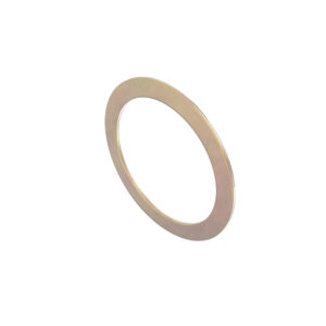 Seal Oil Drain Plug Washer
