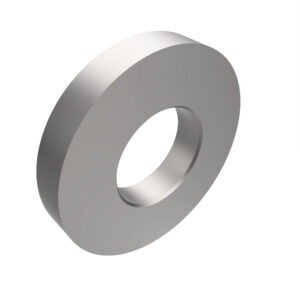 Thrust Washer