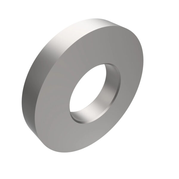 Thrust Washer