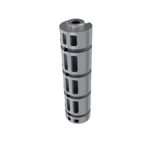 Pin Fastener