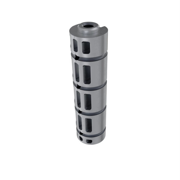 Pin Fastener