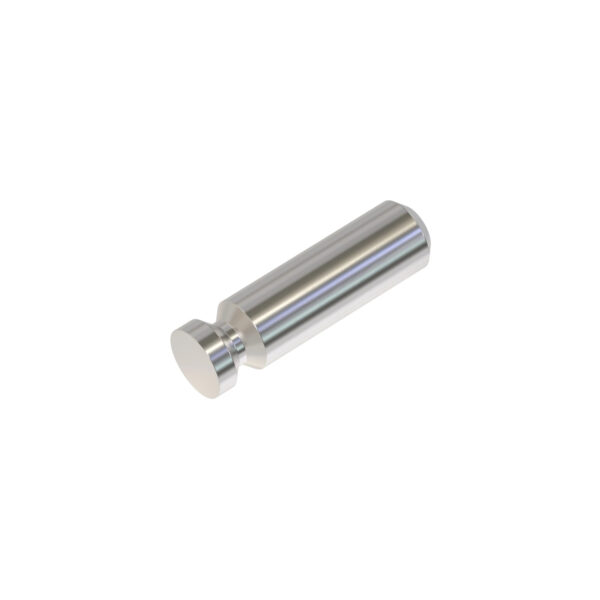 Shear Pin