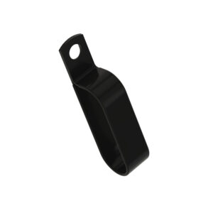Bolt-On Clamp