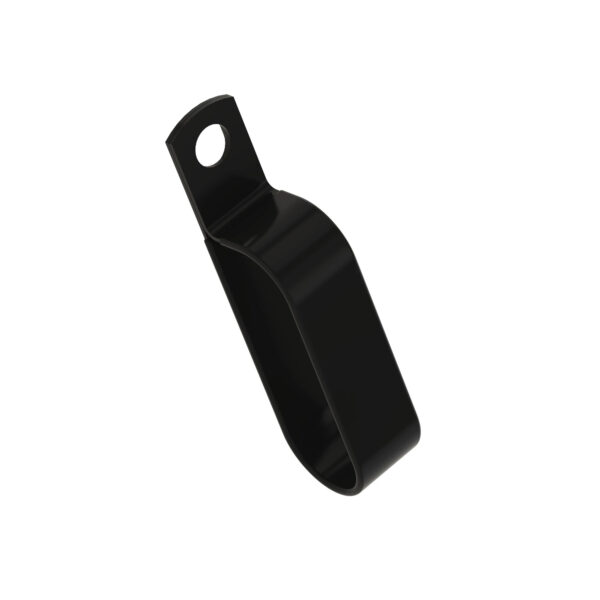 Bolt-On Clamp