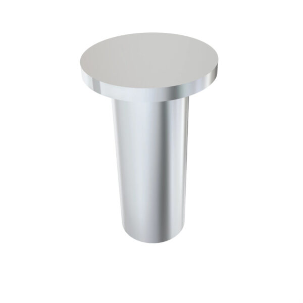 Pin Fastener