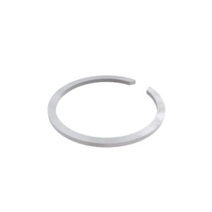 Snap Ring