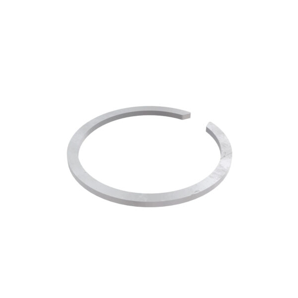 Snap Ring