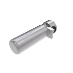 Lock Pin