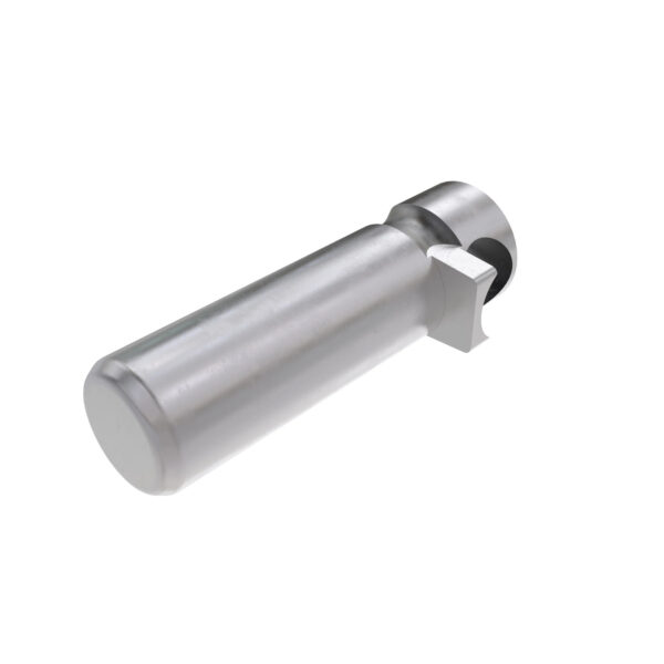 Lock Pin