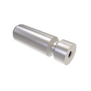 Shear Pin