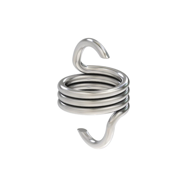 Extension Spring