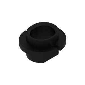 Spacer