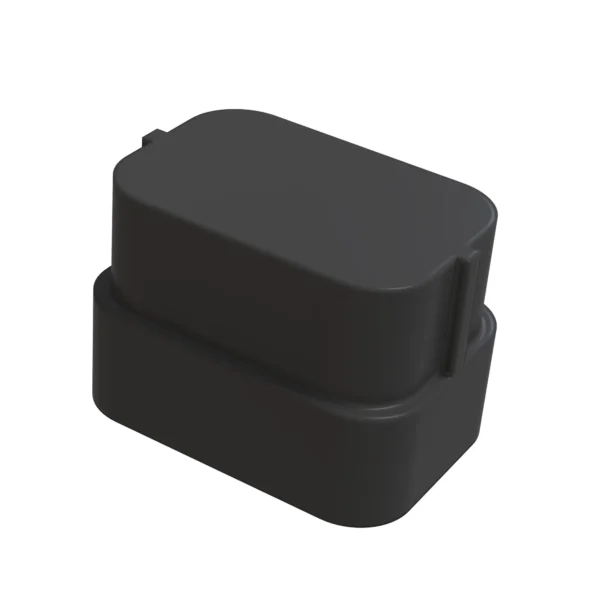 Electrical Connector Accessory