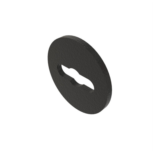 Lock Washer
