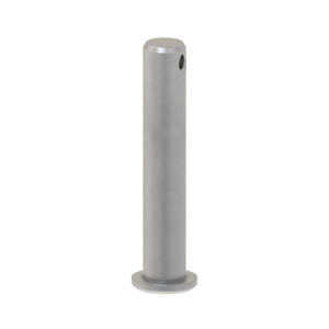 Clevis Head Pin Fastener
