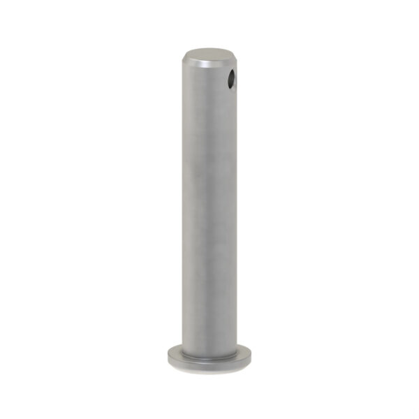 Clevis Head Pin Fastener
