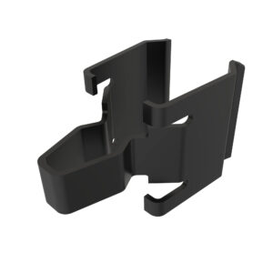 Snap-In Clip