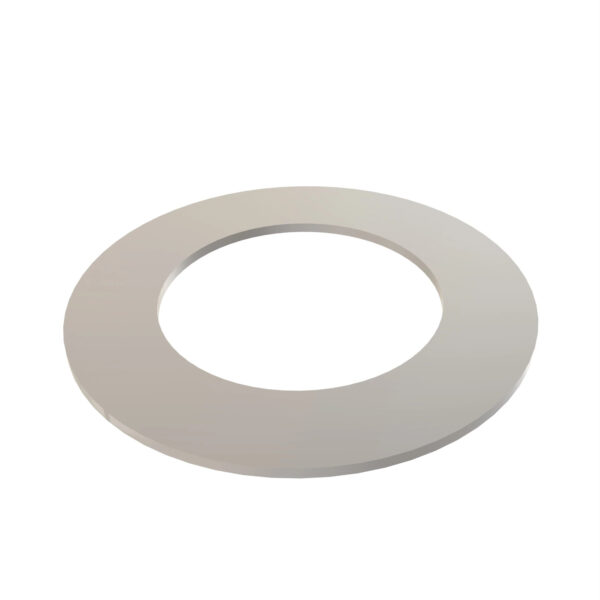 Thrust Washer