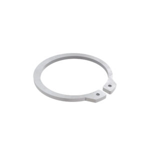 Snap Ring