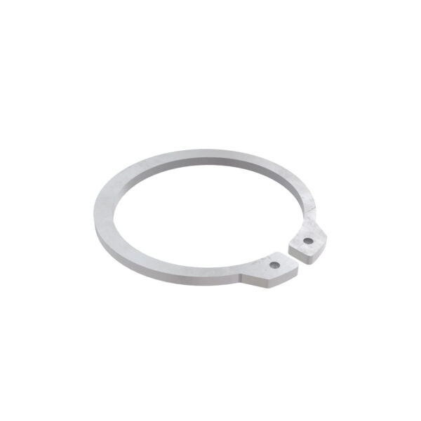 Snap Ring