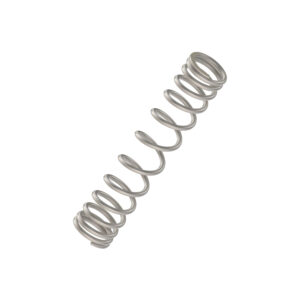 Compression Spring
