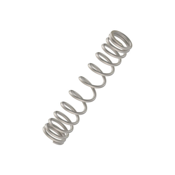 Compression Spring