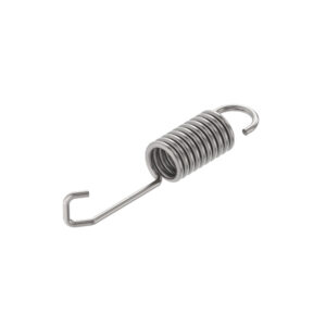 Extension Spring
