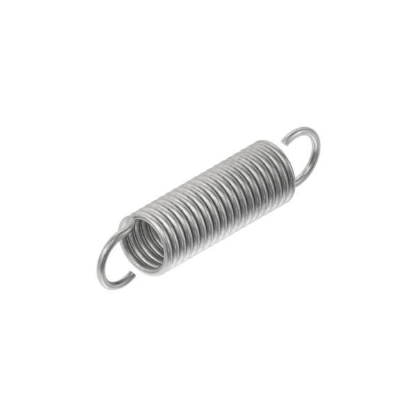 Extension Spring