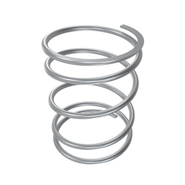 Compression Spring