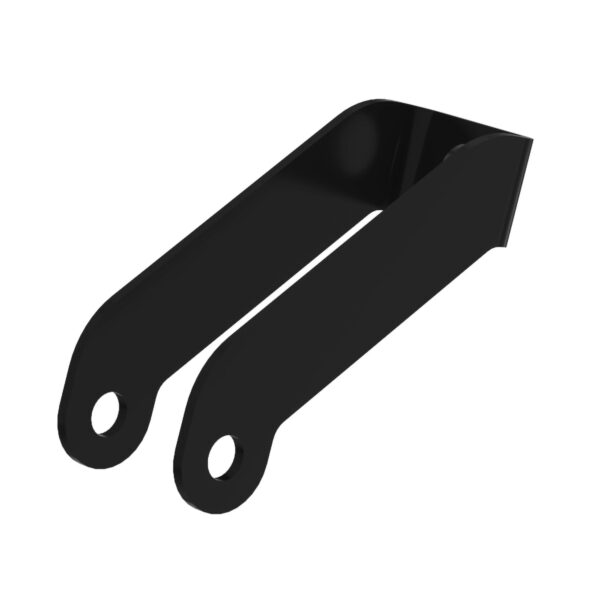 Work Light Support