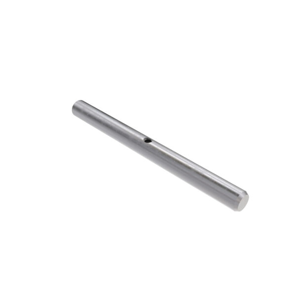 Drilled Pin