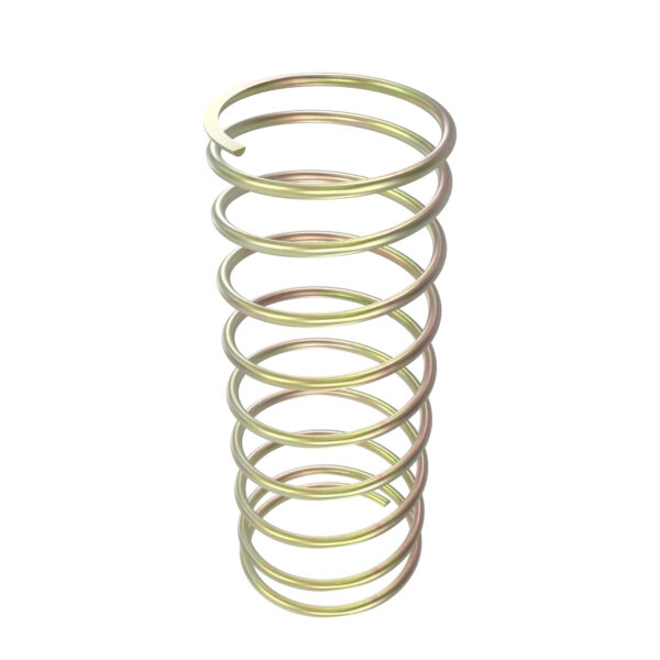 Compression Spring