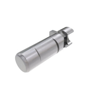 Lock Pin