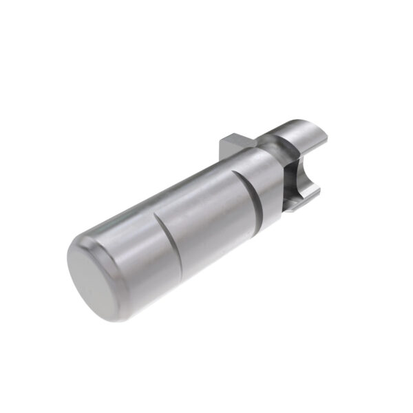Lock Pin