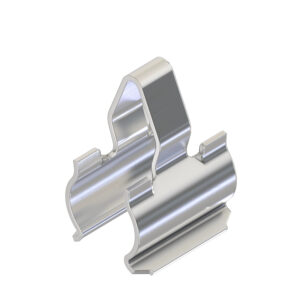 Hose Clamp
