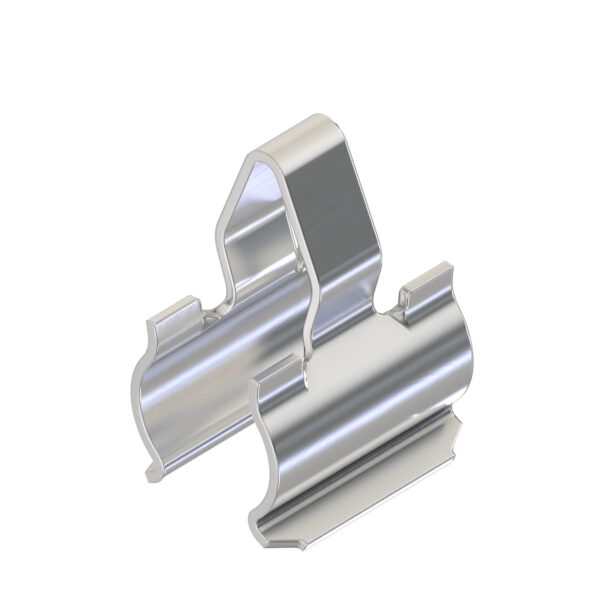 Hose Clamp