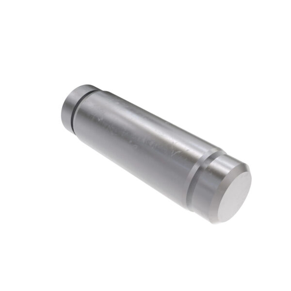 Groove Pin Fastener