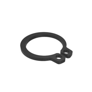 Planet Pinion Snap Ring
