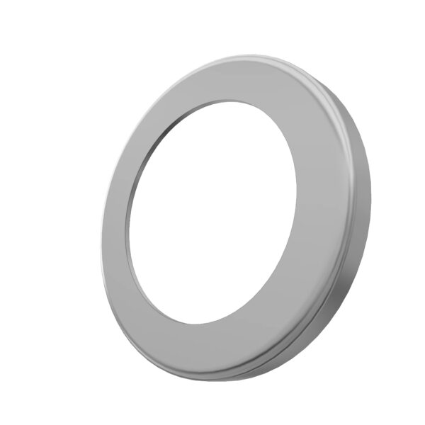 Mechanical Front Wheel Drive Round Retainer