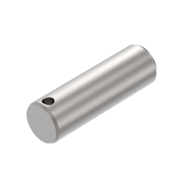 Drilled Pin Fastener