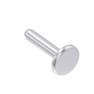 Flat Head Rivet