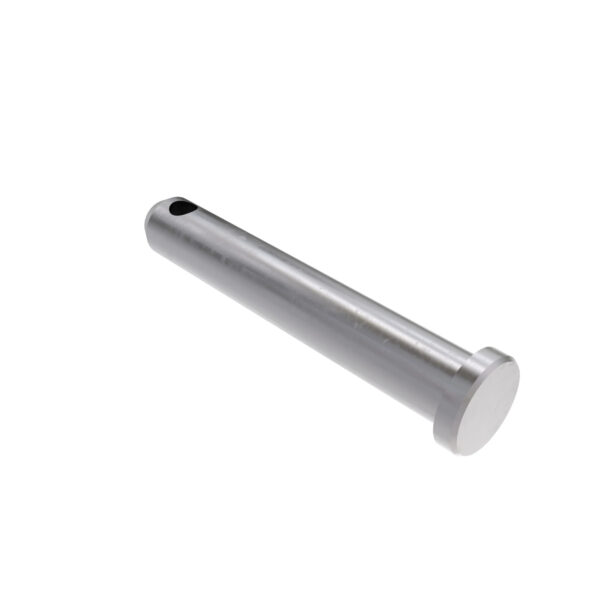 Pin Fastener