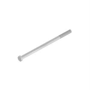 Hexagonal Head Screw, M18 X 265