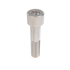 Hexagonal Socket Head Screw