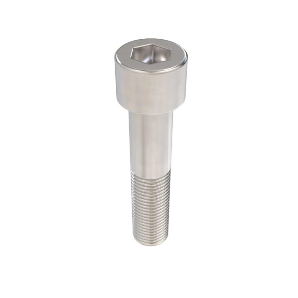 Hexagonal Socket Head Screw