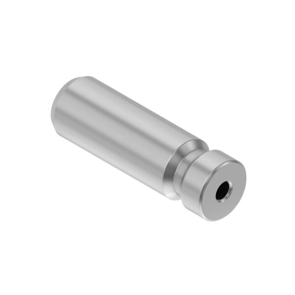 Shear Pin